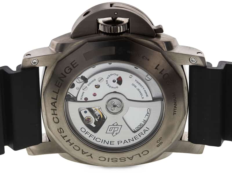 Panerai Luminor 1950 PAM00371